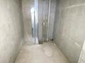 2-комнатная квартира · 86 м² · 5/7 этаж, 8 МКР. БIРЛIК — ВОЗЛЕ НОВОЙ ШКОЛЫ # 29 за 32 млн ₸ в Талдыкоргане — фото 10