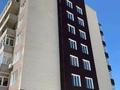 2-комнатная квартира · 86 м² · 5/7 этаж, 8 МКР. БIРЛIК — ВОЗЛЕ НОВОЙ ШКОЛЫ # 29 за 32 млн ₸ в Талдыкоргане — фото 2