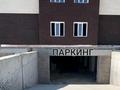 2-комнатная квартира · 86 м² · 5/7 этаж, 8 МКР. БIРЛIК — ВОЗЛЕ НОВОЙ ШКОЛЫ # 29 за 32 млн ₸ в Талдыкоргане — фото 3