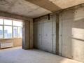 2-комнатная квартира · 86 м² · 5/7 этаж, 8 МКР. БIРЛIК — ВОЗЛЕ НОВОЙ ШКОЛЫ # 29 за 32 млн ₸ в Талдыкоргане — фото 4