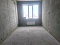 2-комнатная квартира · 86 м² · 5/7 этаж, 8 МКР. БIРЛIК — ВОЗЛЕ НОВОЙ ШКОЛЫ # 29 за 32 млн ₸ в Талдыкоргане — фото 6