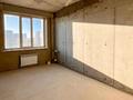 2-комнатная квартира · 86 м² · 5/7 этаж, 8 МКР. БIРЛIК — ВОЗЛЕ НОВОЙ ШКОЛЫ # 29 за 32 млн ₸ в Талдыкоргане — фото 7