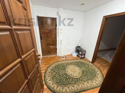 3-комнатная квартира · 68 м² · 5/5 этаж, Ихсанова 73 — Остановка Ревалюция за 120 000 ₸ в Уральске
