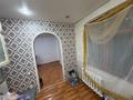 3-бөлмелі пәтер · 68 м² · 5/5 қабат, Ихсанова 73 — Остановка Ревалюция, бағасы: 120 000 ₸ в Уральске — фото 5
