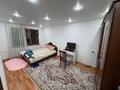 3-бөлмелі пәтер · 68 м² · 5/5 қабат, Ихсанова 73 — Остановка Ревалюция, бағасы: 120 000 ₸ в Уральске — фото 6