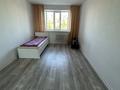 3-комнатная квартира · 96 м² · 4/5 этаж, Мустафин 1 за 38.5 млн ₸ в Астане, Алматы р-н — фото 2