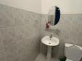 3-комнатная квартира · 96 м² · 4/5 этаж, Мустафин 1 за 38.5 млн ₸ в Астане, Алматы р-н — фото 4