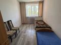 3-комнатная квартира · 96 м² · 4/5 этаж, Мустафин 1 за 38.5 млн ₸ в Астане, Алматы р-н — фото 6