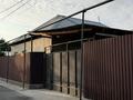 Отдельный дом · 6 комнат · 150 м² · 8.45 сот., жилой массив Кайнар Булак, Энергетиков 22 за 30 млн ₸ в Шымкенте, Абайский р-н