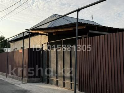 Отдельный дом · 6 комнат · 150 м² · 8.45 сот., жилой массив Кайнар Булак, Энергетиков 22 за 30 млн ₸ в Шымкенте, Абайский р-н