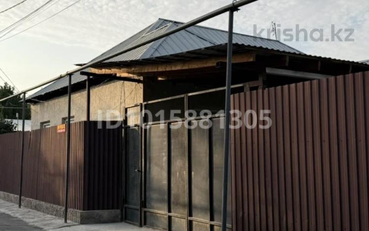 Отдельный дом · 6 комнат · 150 м² · 8.45 сот., жилой массив Кайнар Булак, Энергетиков 22 за 30 млн ₸ в Шымкенте, Абайский р-н — фото 2