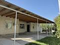 Отдельный дом · 6 комнат · 150 м² · 8.45 сот., жилой массив Кайнар Булак, Энергетиков 22 за 30 млн ₸ в Шымкенте, Абайский р-н — фото 2