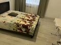 3-комнатная квартира · 90 м² · 2/10 этаж, Тауелсиздик 33/1 за 280 000 ₸ в Астане, Алматы р-н
