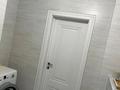 3-комнатная квартира · 90 м² · 2/10 этаж, Тауелсиздик 33/1 за 280 000 ₸ в Астане, Алматы р-н — фото 10