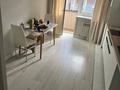 3-комнатная квартира · 90 м² · 2/10 этаж, Тауелсиздик 33/1 за 280 000 ₸ в Астане, Алматы р-н — фото 2