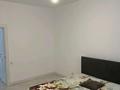 3-комнатная квартира · 90 м² · 2/10 этаж, Тауелсиздик 33/1 за 280 000 ₸ в Астане, Алматы р-н — фото 3