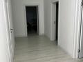 3-комнатная квартира · 90 м² · 2/10 этаж, Тауелсиздик 33/1 за 280 000 ₸ в Астане, Алматы р-н — фото 5