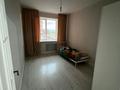 3-комнатная квартира · 90 м² · 2/10 этаж, Тауелсиздик 33/1 за 280 000 ₸ в Астане, Алматы р-н — фото 6