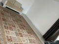 3-комнатная квартира · 90 м² · 2/10 этаж, Тауелсиздик 33/1 за 280 000 ₸ в Астане, Алматы р-н — фото 7