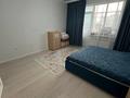 2-комнатная квартира · 76 м² · 9/18 этаж, Кошкарбаева 32 — Мечеть хазрет султан за 36 млн ₸ в Астане, Алматы р-н — фото 10