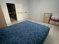 2-комнатная квартира · 76 м² · 9/18 этаж, Кошкарбаева 32 — Мечеть хазрет султан за 36 млн ₸ в Астане, Алматы р-н — фото 11