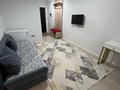2-комнатная квартира · 76 м² · 9/18 этаж, Кошкарбаева 32 — Мечеть хазрет султан за 36 млн ₸ в Астане, Алматы р-н — фото 13