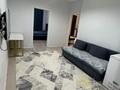 2-комнатная квартира · 76 м² · 9/18 этаж, Кошкарбаева 32 — Мечеть хазрет султан за 36 млн ₸ в Астане, Алматы р-н — фото 15