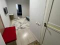 2-комнатная квартира · 76 м² · 9/18 этаж, Кошкарбаева 32 — Мечеть хазрет султан за 36 млн ₸ в Астане, Алматы р-н — фото 16
