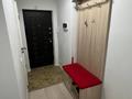 2-комнатная квартира · 76 м² · 9/18 этаж, Кошкарбаева 32 — Мечеть хазрет султан за 36 млн ₸ в Астане, Алматы р-н — фото 17