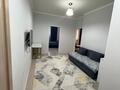 2-комнатная квартира · 76 м² · 9/18 этаж, Кошкарбаева 32 — Мечеть хазрет султан за 36 млн ₸ в Астане, Алматы р-н — фото 18