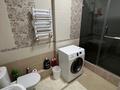 2-комнатная квартира · 76 м² · 9/18 этаж, Кошкарбаева 32 — Мечеть хазрет султан за 36 млн ₸ в Астане, Алматы р-н — фото 19