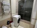 2-комнатная квартира · 76 м² · 9/18 этаж, Кошкарбаева 32 — Мечеть хазрет султан за 36 млн ₸ в Астане, Алматы р-н — фото 20