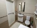 2-комнатная квартира · 76 м² · 9/18 этаж, Кошкарбаева 32 — Мечеть хазрет султан за 36 млн ₸ в Астане, Алматы р-н — фото 21
