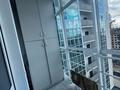 2-комнатная квартира · 76 м² · 9/18 этаж, Кошкарбаева 32 — Мечеть хазрет султан за 36 млн ₸ в Астане, Алматы р-н — фото 3