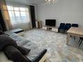 2-комнатная квартира · 76 м² · 9/18 этаж, Кошкарбаева 32 — Мечеть хазрет султан за 36 млн ₸ в Астане, Алматы р-н — фото 4