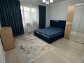2-комнатная квартира · 76 м² · 9/18 этаж, Кошкарбаева 32 — Мечеть хазрет султан за 36 млн ₸ в Астане, Алматы р-н — фото 9