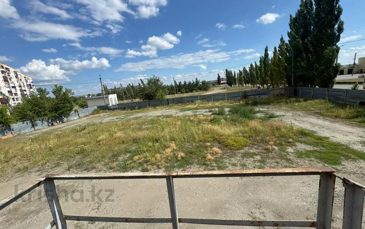 Жер телімі · 17.5 га, Качарская 1/1, бағасы: 25 млн ₸ в Рудном — фото 2