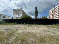 Жер телімі · 17.5 га, Качарская 1/1, бағасы: 25 млн ₸ в Рудном — фото 10