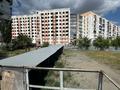 Жер телімі · 17.5 га, Качарская 1/1, бағасы: 25 млн ₸ в Рудном — фото 11
