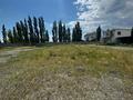 Жер телімі · 17.5 га, Качарская 1/1, бағасы: 25 млн ₸ в Рудном — фото 5