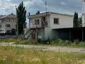 Жер телімі · 17.5 га, Качарская 1/1, бағасы: 25 млн ₸ в Рудном — фото 6