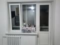 1-бөлмелі пәтер · 19 м² · 5/5 қабат, Набережная 33, бағасы: 3.9 млн ₸ в Аксу — фото 2