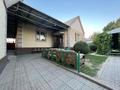 Отдельный дом · 4 комнаты · 161.2 м² · 8.2 сот., Болтерек шешен 49 за 58 млн ₸ в Таразе