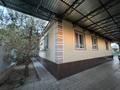 Отдельный дом · 4 комнаты · 161.2 м² · 8.2 сот., Болтерек шешен 49 за 58 млн ₸ в Таразе — фото 13