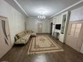 Отдельный дом · 4 комнаты · 161.2 м² · 8.2 сот., Болтерек шешен 49 за 58 млн ₸ в Таразе — фото 14