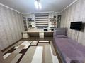 Отдельный дом · 4 комнаты · 161.2 м² · 8.2 сот., Болтерек шешен 49 за 58 млн ₸ в Таразе — фото 6