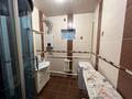 Отдельный дом · 4 комнаты · 161.2 м² · 8.2 сот., Болтерек шешен 49 за 58 млн ₸ в Таразе — фото 9