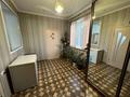 Отдельный дом · 4 комнаты · 161.2 м² · 8.2 сот., Болтерек шешен 49 за 58 млн ₸ в Таразе — фото 10