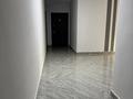 1-бөлмелі пәтер · 37.5 м² · 5/9 қабат, Толеметова 13-А, бағасы: 17.5 млн ₸ в Шымкенте, Абайский р-н — фото 16
