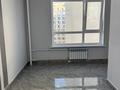 1-бөлмелі пәтер · 37.5 м² · 5/9 қабат, Толеметова 13-А, бағасы: 17.5 млн ₸ в Шымкенте, Абайский р-н — фото 17